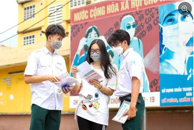 Les informations marquantes du 6 mai